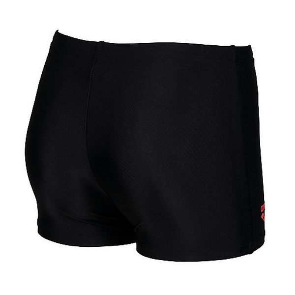 005435_FFU_Q2?$produit_l$
