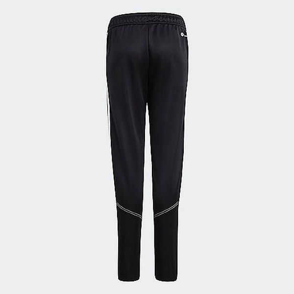 HS3620_KRX_AR?$produit_l$