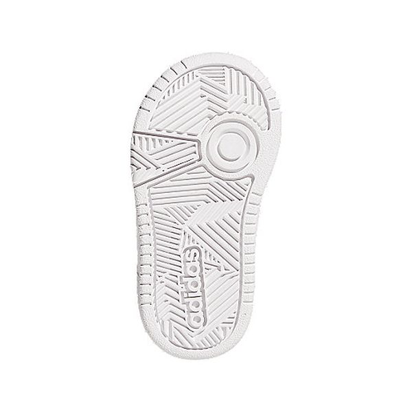 GW0442_Y9Z_SE?$produit_l$