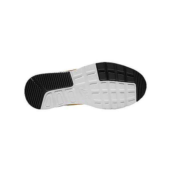CZ5358_KQ0_SE?$produit_l$