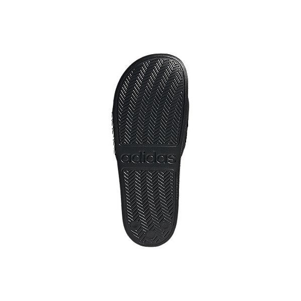 GZ5922_Y6J_SE?$produit_l$