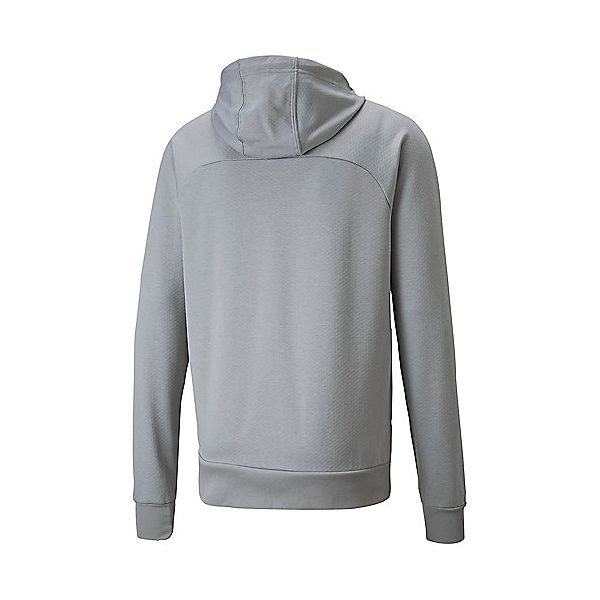 534906_170_Q2?$produit_l$