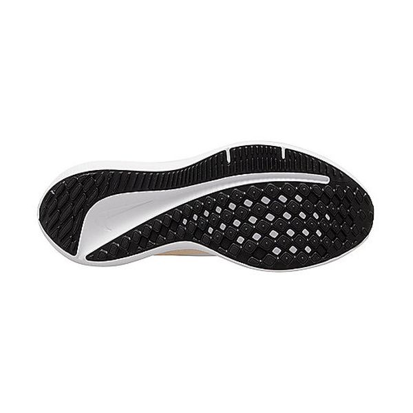 DV40230KR9_SE?$produit_l$