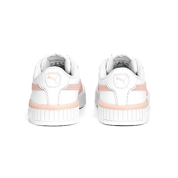 386186_5IN_AR?$produit_l$