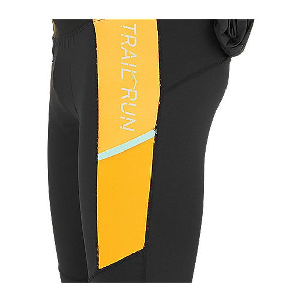 5304670AKU_D2?$produit_l$