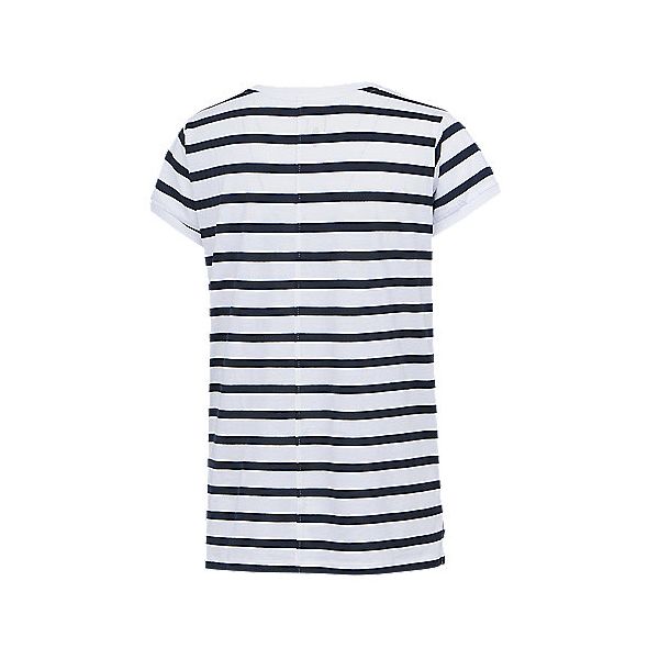 5007296AEX_Q2?$produit_l$