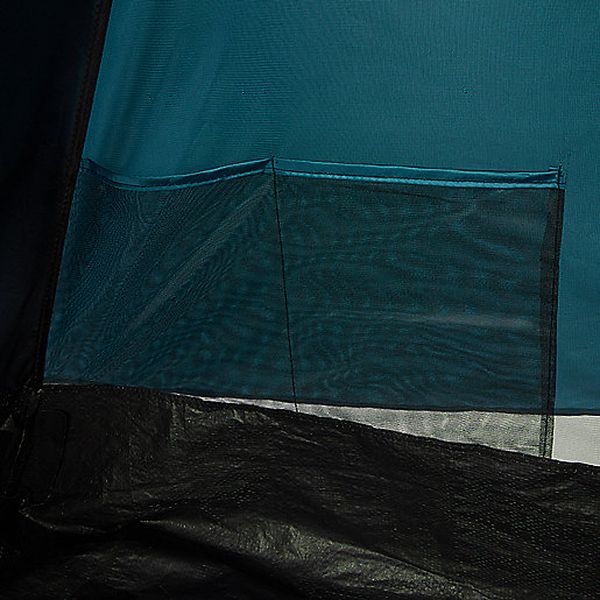 289488_HDP_D3?$produit_l$