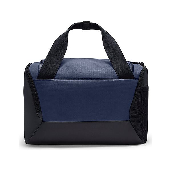 DM3977_8NV_AR?$produit_l$