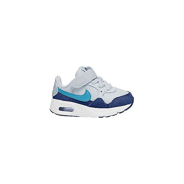 CZ5361_9DJ_PR?$produit_l$