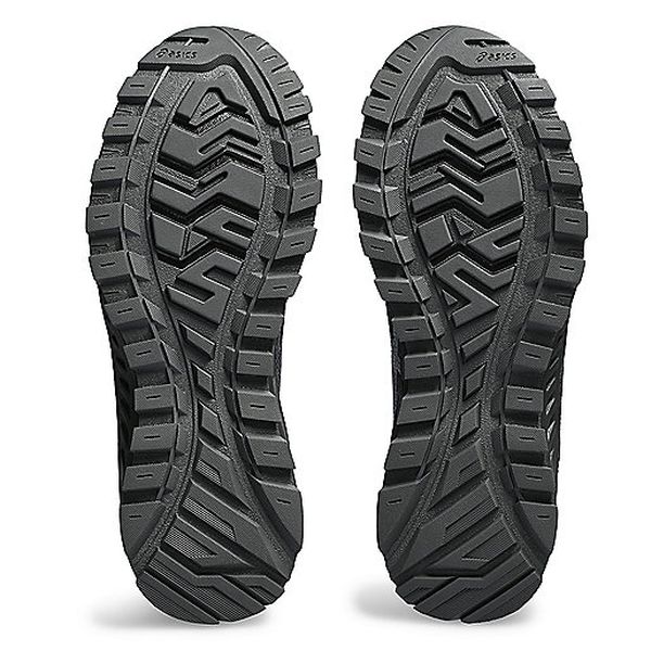 1201A71TC2_SE?$produit_l$