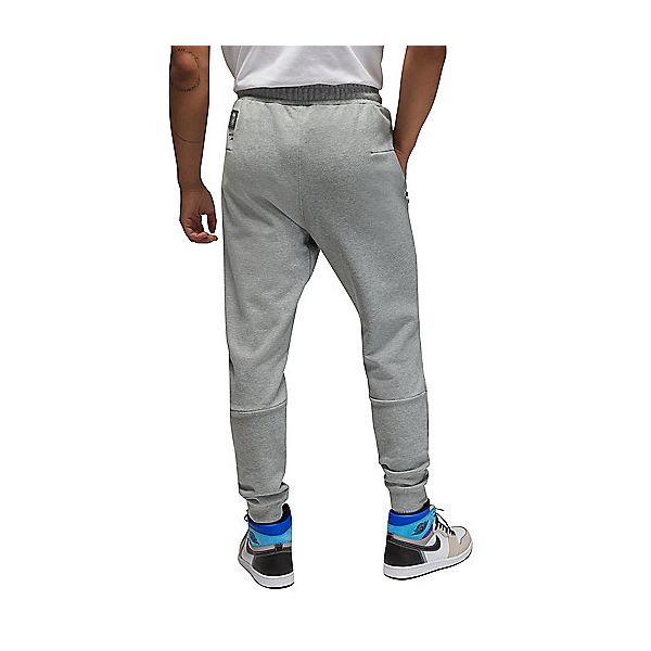 DM3094_LSJ_AR?$produit_l$