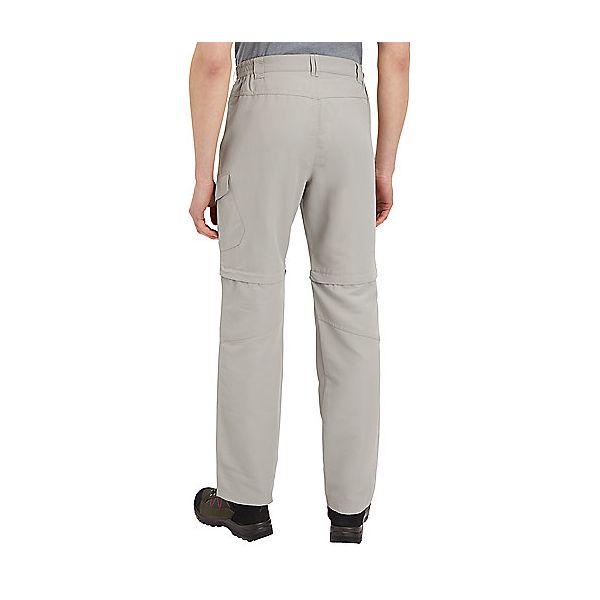 417948_5TN_Q2?$produit_l$