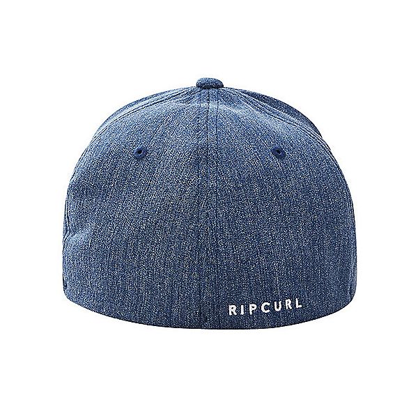 111MHE_CQL_AR?$produit_l$