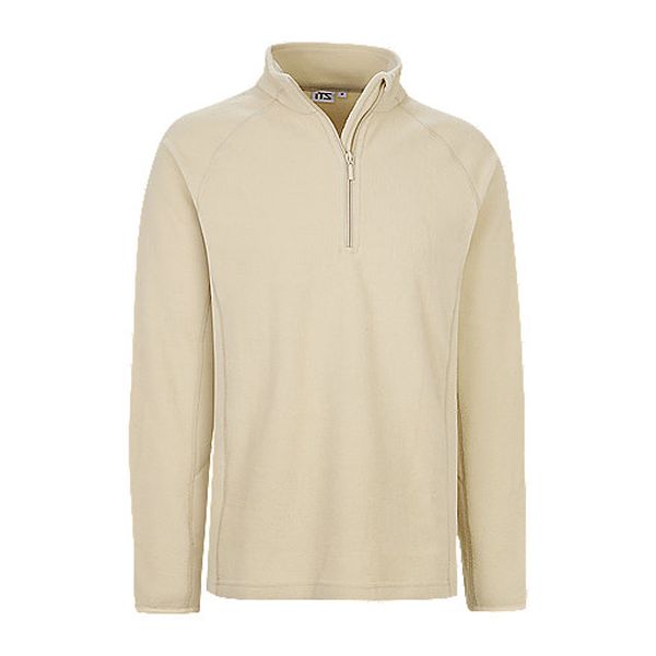 5000020AEM_Q1?$produit_l$