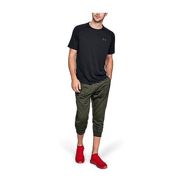 326413_Y3D_D3?$produit_l$