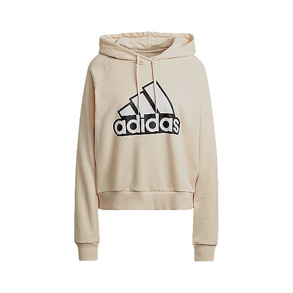 HC9179_Z56_FA?$produit_l$