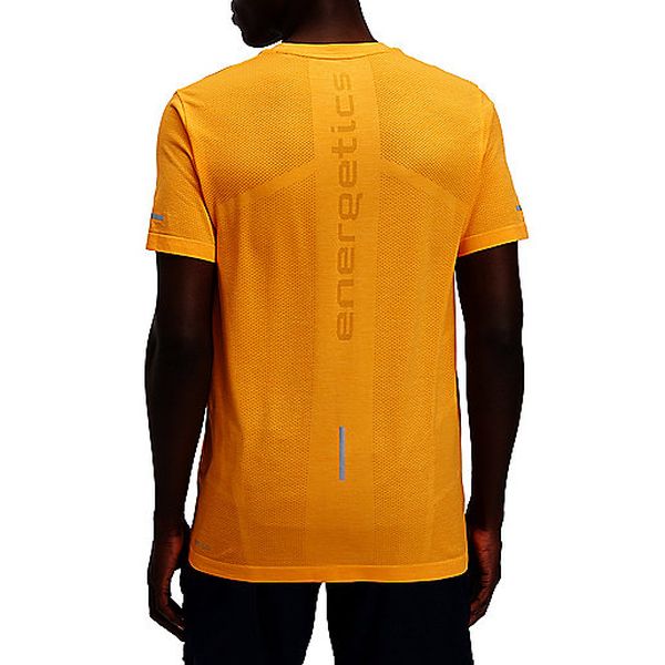 425068_PST_D2?$produit_l$