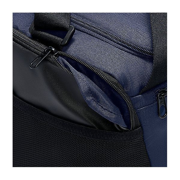 DM3977_8NV_D2?$produit_l$