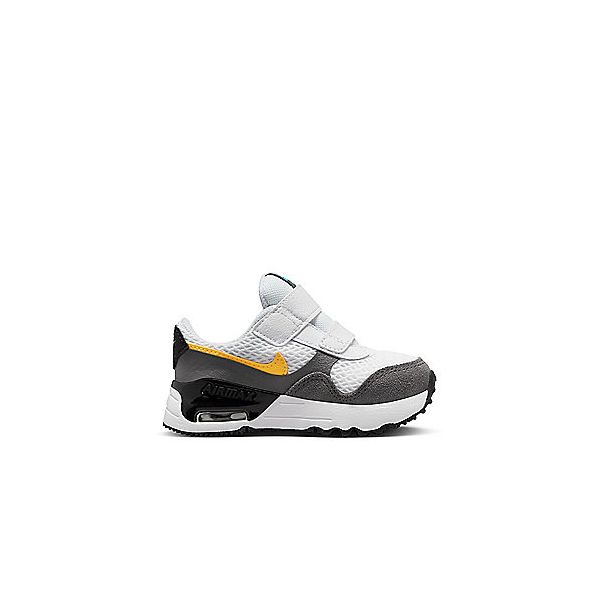 DQ0286_9I8_D3?$produit_l$