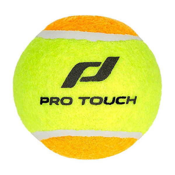 412178_GVP_FA?$produit_l$