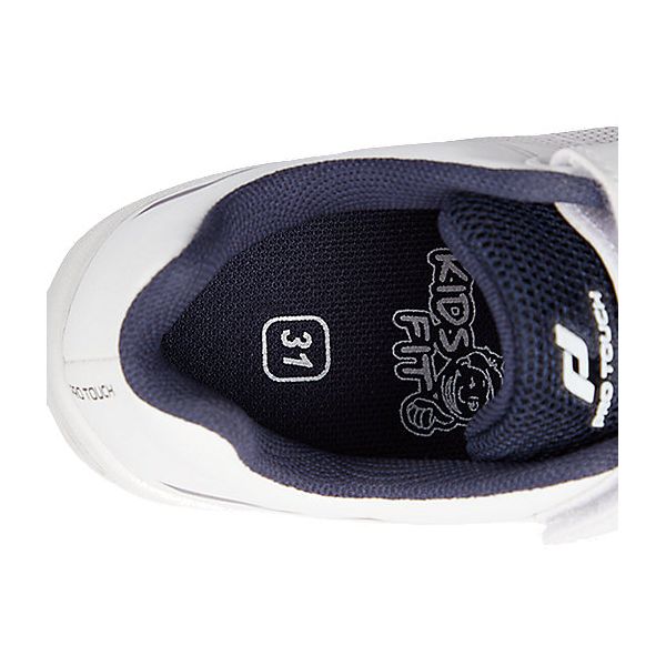 414682_YWH_D1?$produit_l$