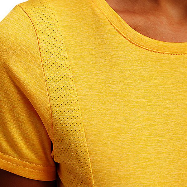 417780_PKU_D3?$produit_l$