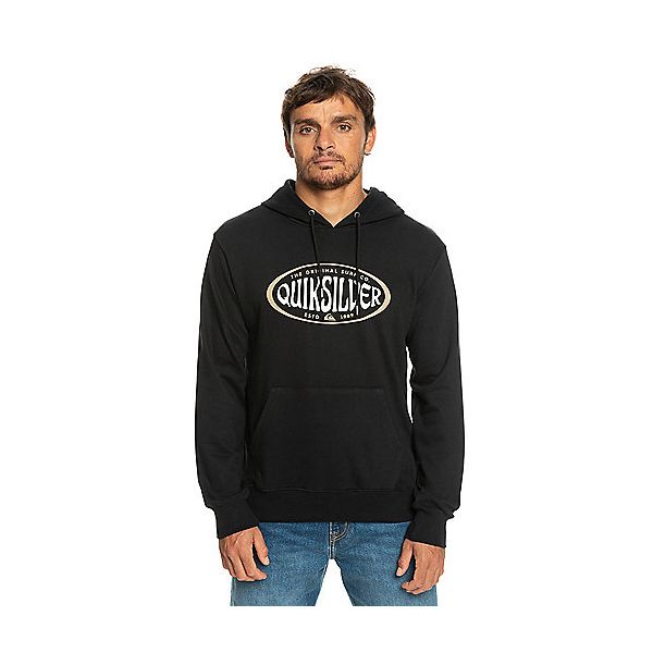 F03148_3M9_Q1?$produit_l$