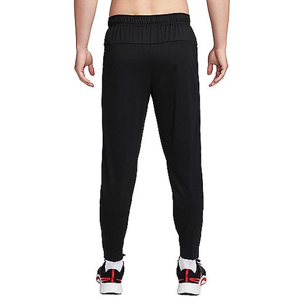 FB7509_HQ6_AR?$produit_l$