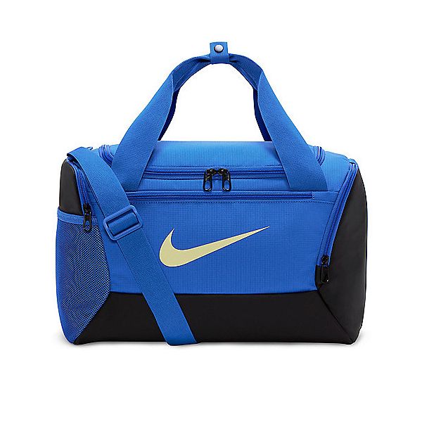 DM3977_9JG_FA?$produit_l$