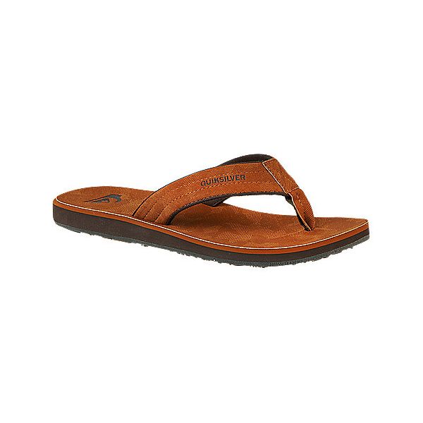 100623_IK8_Q1?$produit_l$