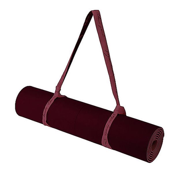 420630_0ES_FA?$produit_l$