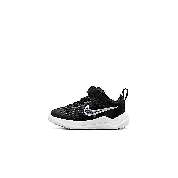 DM4191_D1I_D2?$produit_l$