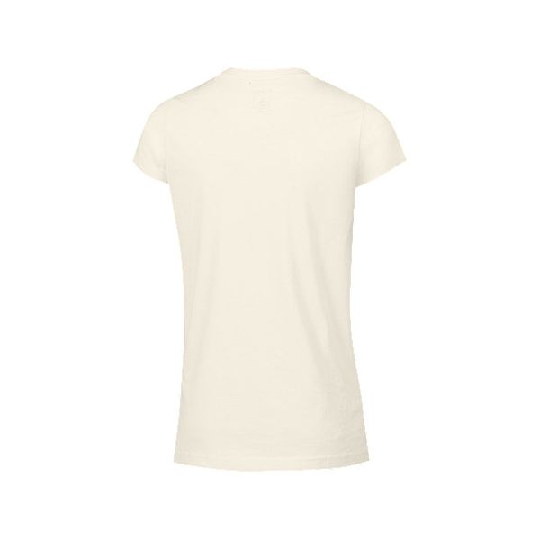 2F22032AHE_Q2?$produit_l$