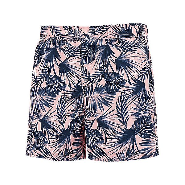 1F2210717Y_Q1?$produit_l$