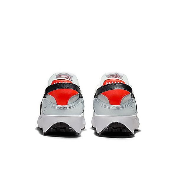 DV0743_VPA_AR?$produit_l$