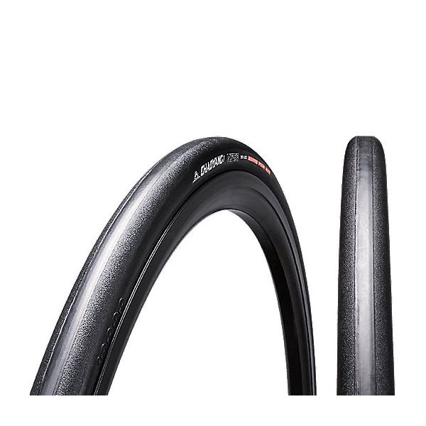 H479R23AKU_Q1?$produit_l$