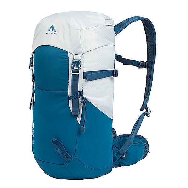 421754_BGM_Q1?$produit_l$