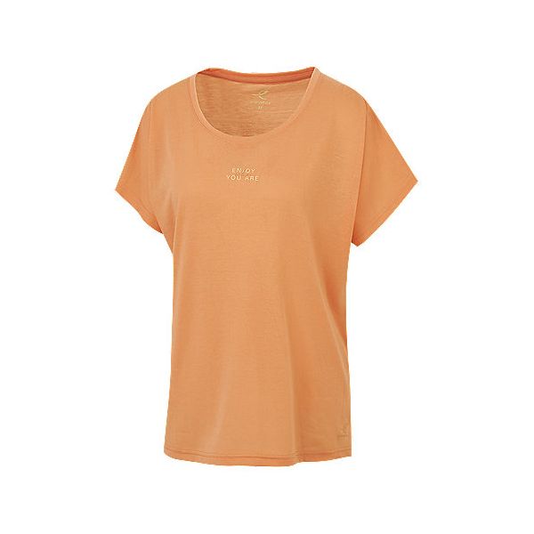 5304548AH5_Q1?$produit_l$