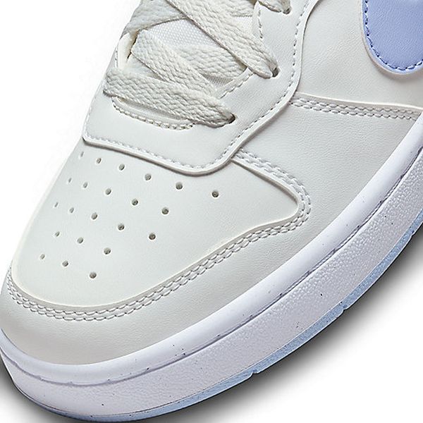 DV5456_VPP_D2?$produit_l$