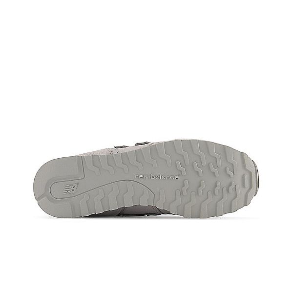 WL373__2PJ_SE?$produit_l$