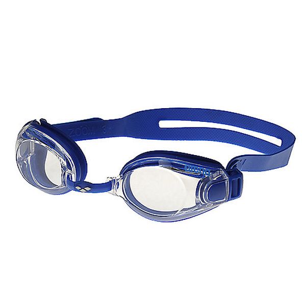 924040_8MI_Q1?$produit_l$