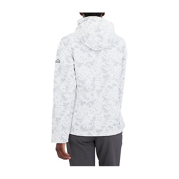 280812_0MR_AR?$produit_l$