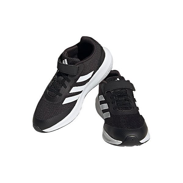 HP5867_Y6J_Q1?$produit_l$