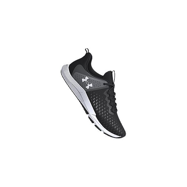 025527_LPU_D1?$produit_l$