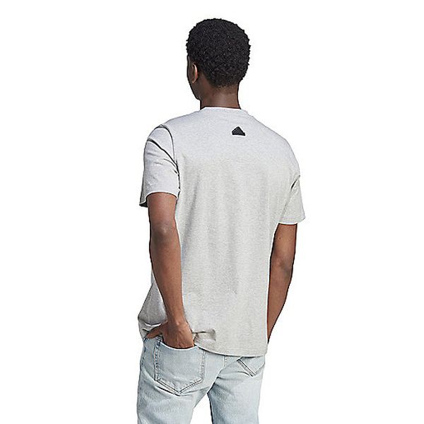 II3467_Y78_Q2?$produit_l$