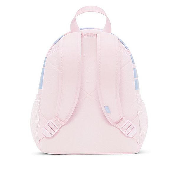 DR6091_DYV_AR?$produit_l$