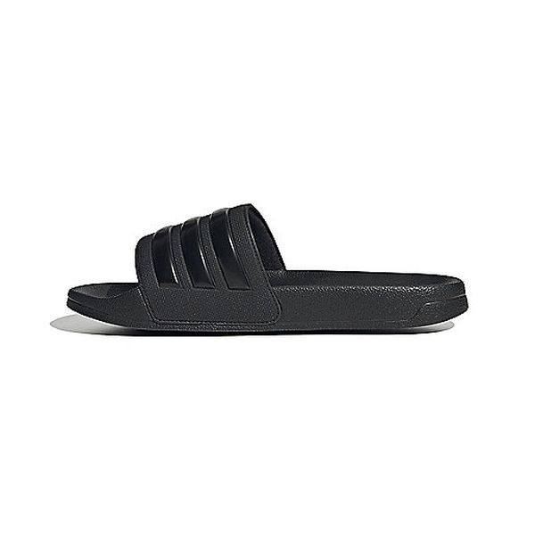 GZ3772_YEZ_D1?$produit_l$