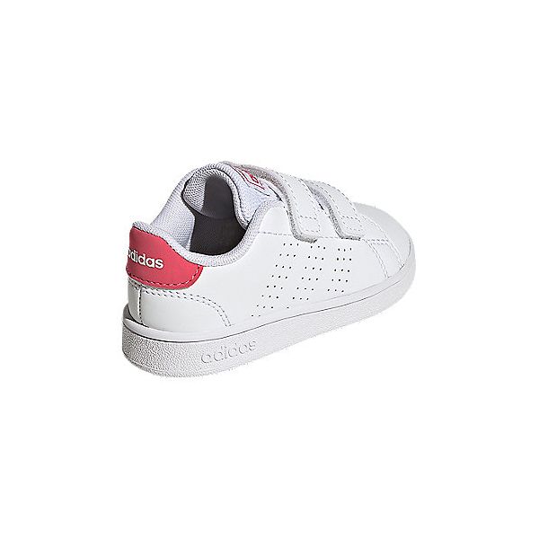 GW6501_LVK_Q2?$produit_l$