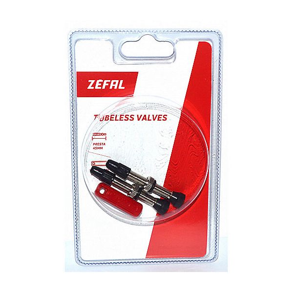 802212_KC2_D1?$produit_l$