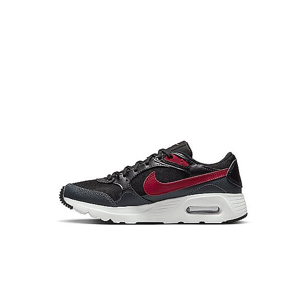 CZ5358_1W0_D2?$produit_l$